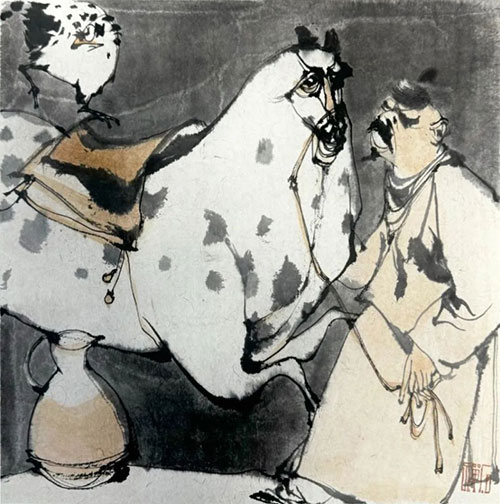 1737051421607464.jpg 20250116212438396844279.jpg