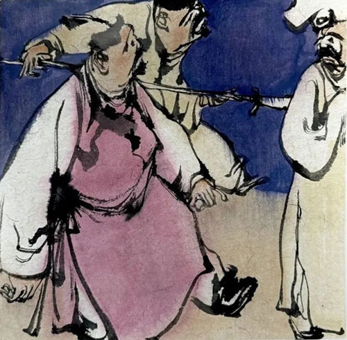 1737051453114988.jpg 202501162124391728466479.jpg