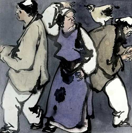 1737051479356258.jpg 20250116212439624803050.jpg