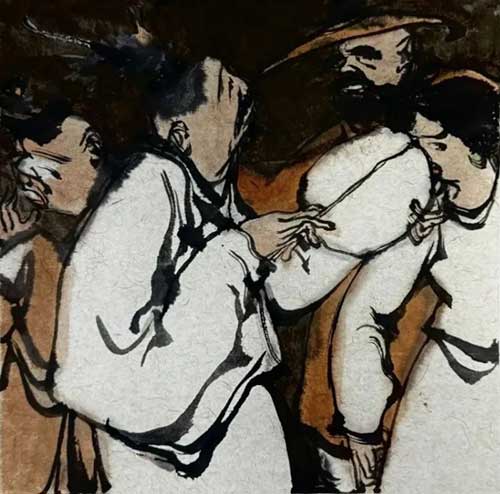 1737051511141700.jpg 202501162124402105034050.jpg