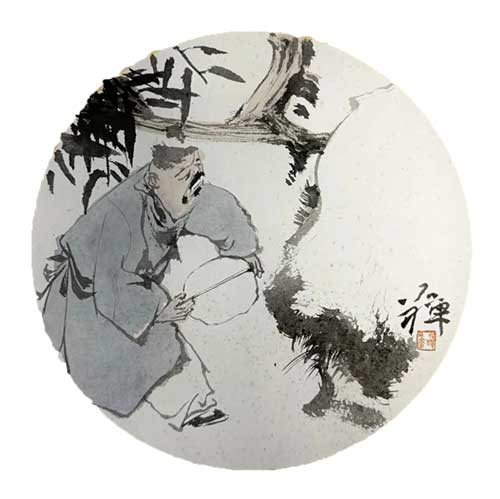 1737051532382454.jpg 20250116212440619072801.jpg