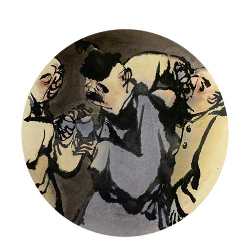 1737051618103177.jpg 20250116212445700512116.jpg