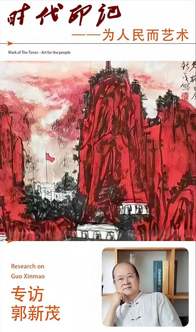 1737059714776628.jpg 202501162209311530515203.jpg