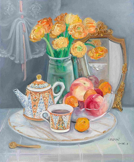 1737141742416190.jpg 20250117213103874694368.jpg