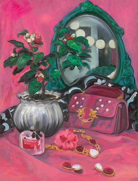 1737141768338997.jpg 20250117213103954465082.jpg