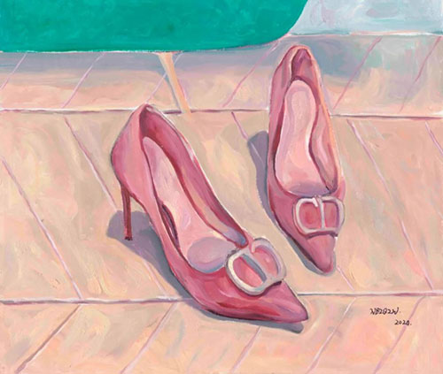 1737141806384072.jpg 20250117213104366845267.jpg