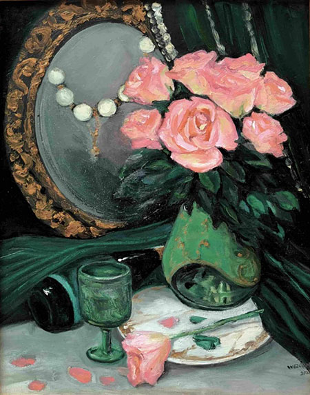 1737141814102431.jpg 202501172131042114671873.jpg