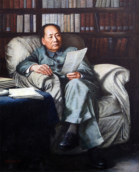 1737229926171185.jpg 20250118111413746222856.jpg