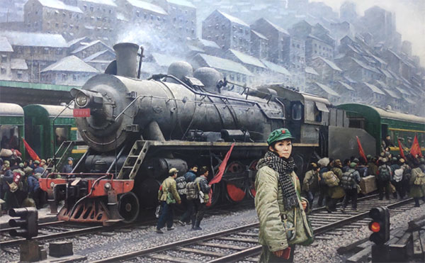 1737229961642180.jpg 20250118111415940555043.jpg