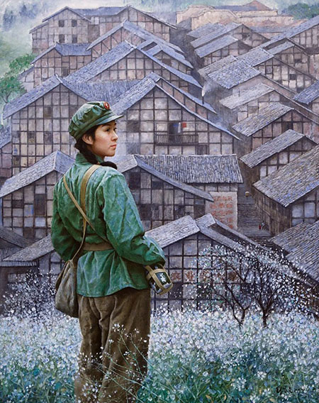 1737229973204897.jpg 202501181114161678529343.jpg