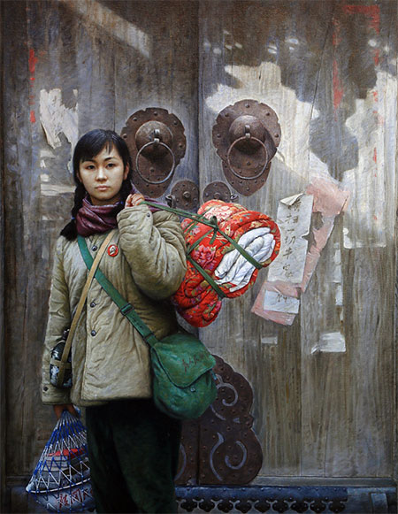 1737229992107028.jpg 20250118111417460983962.jpg