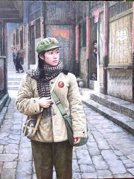 1737230050204099.jpg 20250118111419545641495.jpg