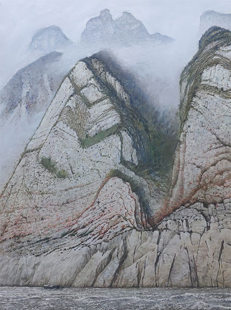 1737230145175461.jpg 202501181114211221337305.jpg