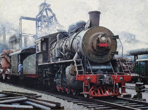 1737230163130053.jpg 202501181114221172561415.jpg