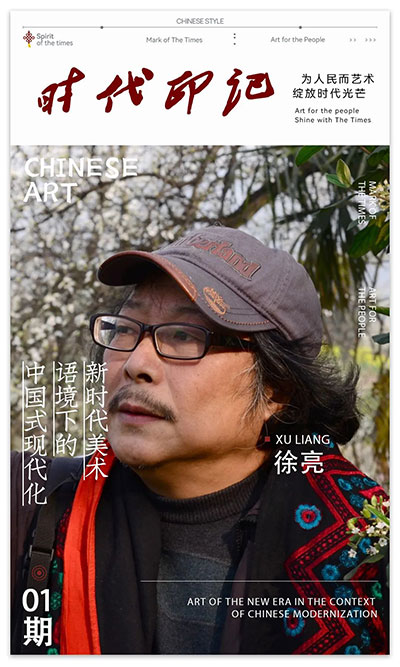 1737270256137998.jpg 74555ee1d4c1597f376e4230f8df189c.jpg