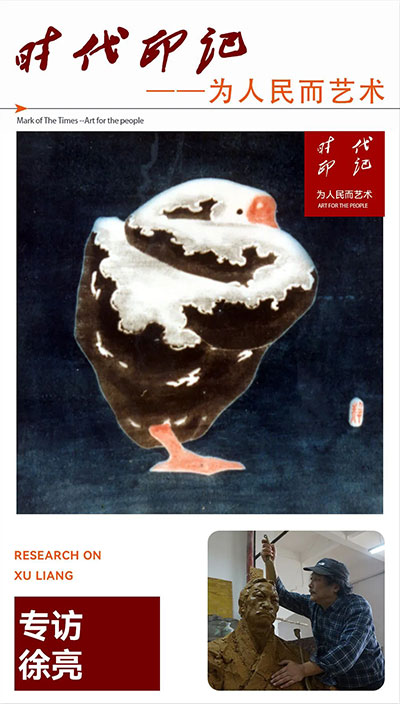 1737270299845638.jpg f242db07a207c643a67d6cb42d99408a---副本.jpg