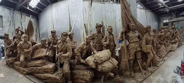 1737270336155871.jpg cd74d72ec18daa3dbe69ba4bb52fe4a6-(1)---副本.jpg