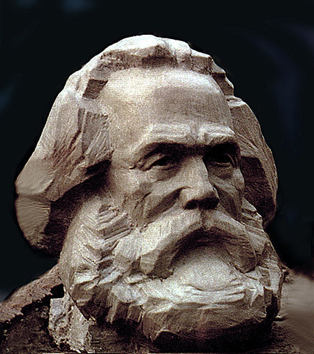 1737270344126198.jpg c518436f69f26427417afaffd10e0ca8---副本.jpg