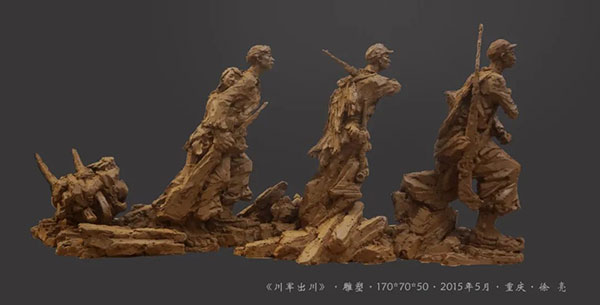 1737270356704990.jpg bab9186140e72ff40c730280fe35e2e2.jpg