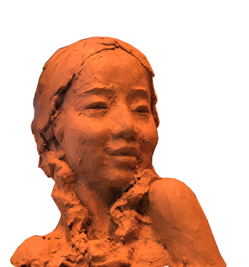 1737270380166371.jpg 42103710595704a037a00205fd18a23a.jpg