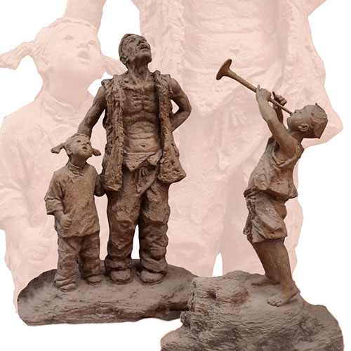 1737270394905107.jpg 9c263f2e324dd8a6664ca42aab8edd8d.jpg