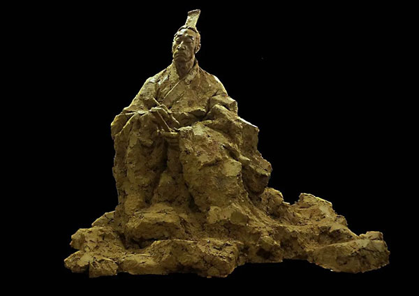 1737270408123682.jpg 0851951c3ea397bf03f607205940b389.jpg