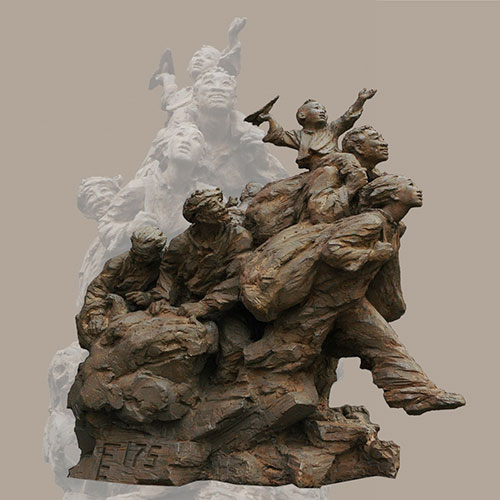 1737270417431197.jpg f325da4479db2fac1658c3a5f3c5d694---副本.jpg