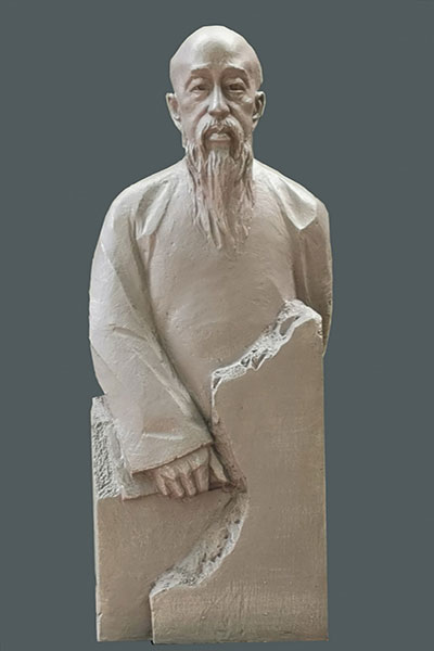 1737270427145329.jpg 55ccfcc6745ae9ee682c663fd28240ec.jpg