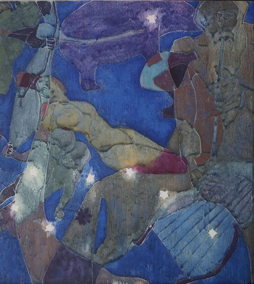 1737270438155707.jpg 60ff215290fabeee65d6318ce93cea7b.jpg