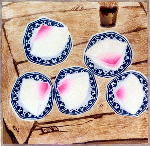 1737270458159851.jpg 19d18c0b4359fc3b5d09d8a839e6affb.jpg