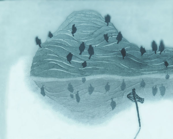 1737270469180234.jpg cbe0099f20a279c32559dcfd4de0925d---副本.jpg