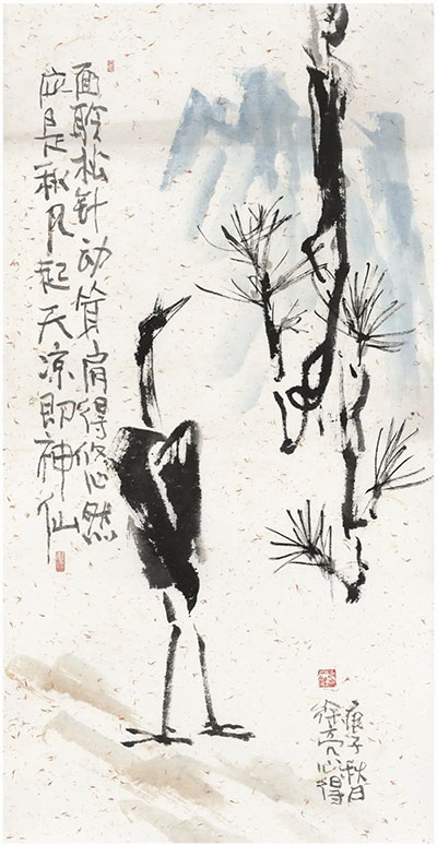 1737270478100102.jpg 743aabcee1a16a1687674ea0f030d75b.jpg