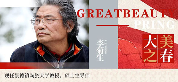 1737272686102425.jpg 5cf44026ebdbb813d26c6995ef150090.jpg