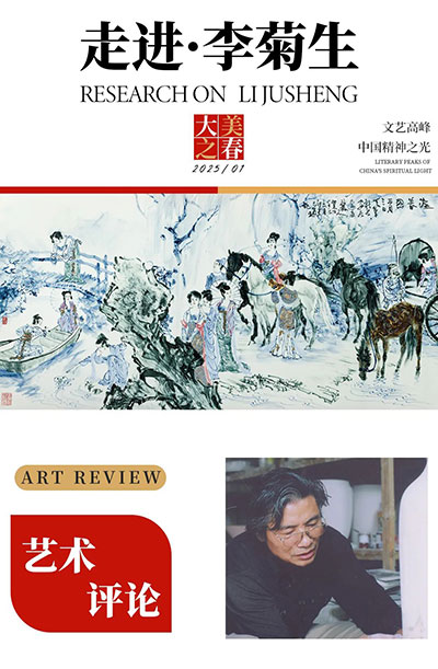 1737272700150728.jpg 43936849aecc1045b7617160760d2f4b.jpg