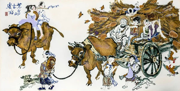 1737272822124033.jpg f53e91225803ddafa5620c191b6339c4.jpg