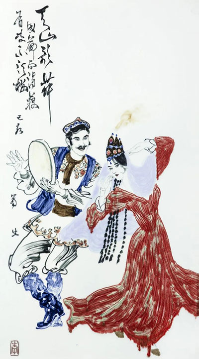 1737272849178309.jpg 54f53785597ef725d92e70876bd441e1.jpg