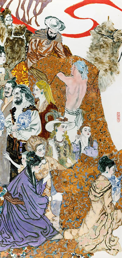 1737272914120865.jpg 6030bc67e6bb55c4bfbbe4537cbf2d11.jpg