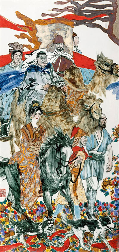 1737273579425522.jpg 792238887231f5cb7e5c4cad41cbdf70.jpg