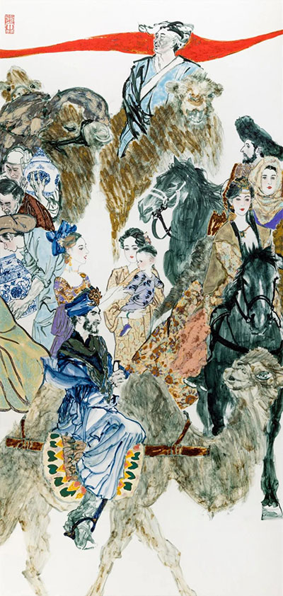 1737273682178011.jpg 8b9d6254d1801ce609d0e79ab18da8df.jpg