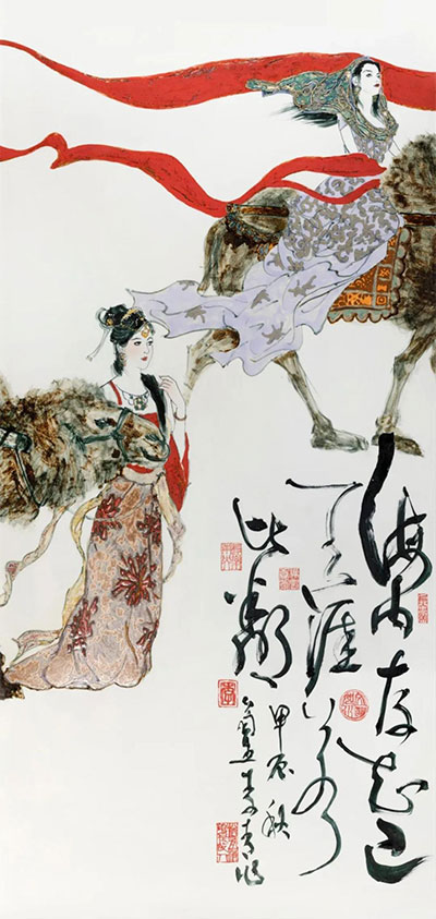 1737273768106860.jpg e2811541aa45cf0d7c90bc3efc7be3a4.jpg