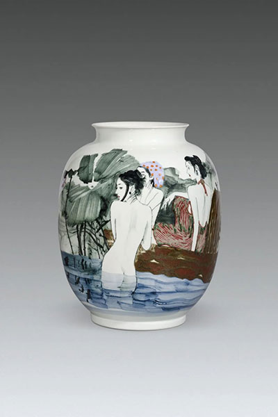 1737273784170529.jpg 7d8b9a2940190bc469129b490b81f620.jpg