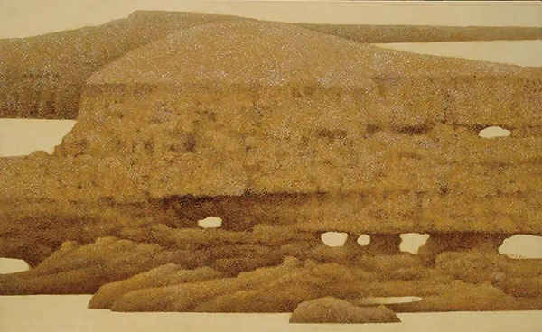 1737488509206407.jpg bc862ec282753f62a2d8f63af7e859a6.jpg