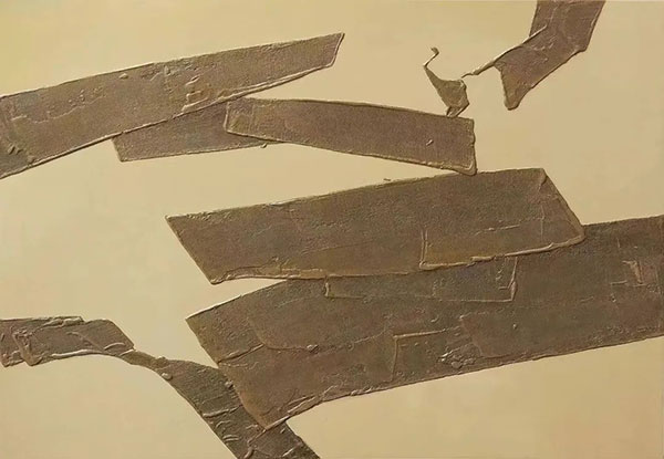 1737488527155081.jpg 2d7ab0415358885e2ca5a41e610606a9.jpg