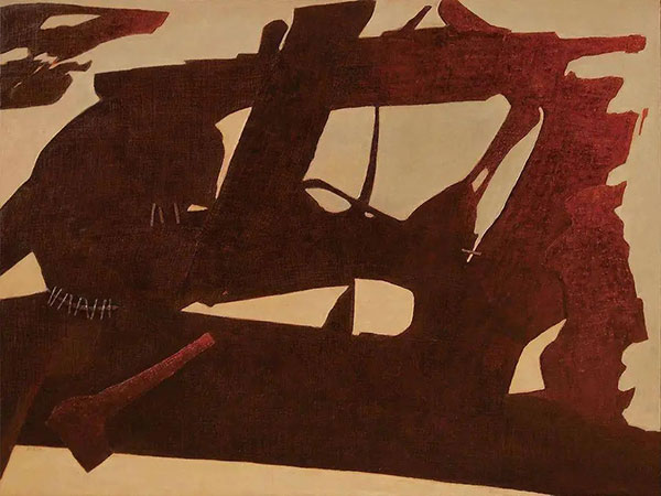 1737488577183045.jpg d49196b4e25594745dcd0caf37dddca0.jpg