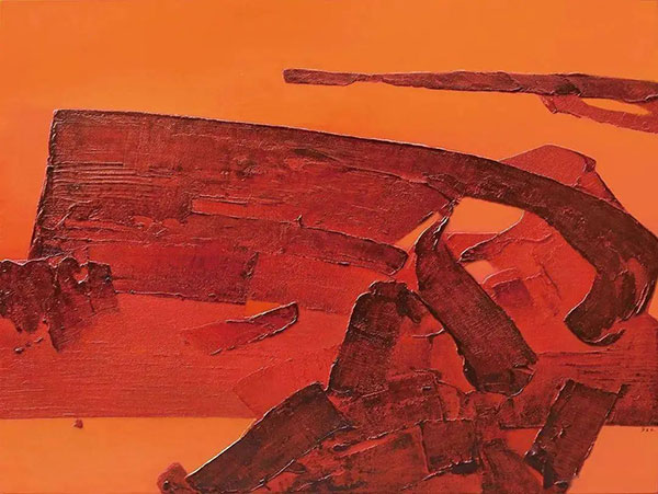 1737488612181742.jpg 48ecea8ed51ea79bad4a3caeee7a5128.jpg