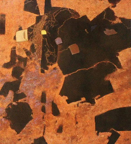 1737488706221813.jpg 61aa12c2f22485d3d20349de49125703.jpg