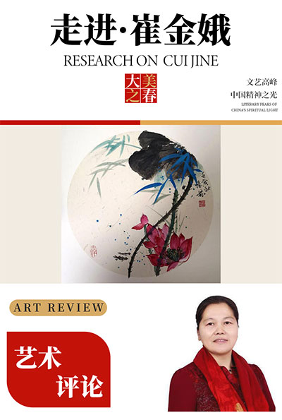 1737490296753647.jpg 5fb32e2997a2f473de5d0b1b419bcfa9.jpg