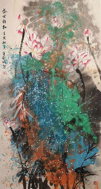 1737490362172930.jpg 74db9c5a7364e6c179bce896403a7c5e.jpg