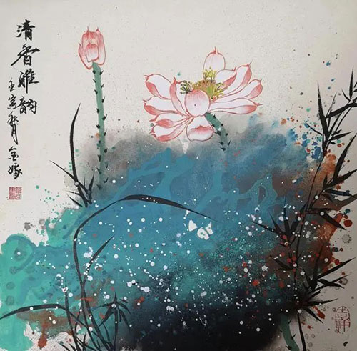 1737490485283337.jpg 1.jpg