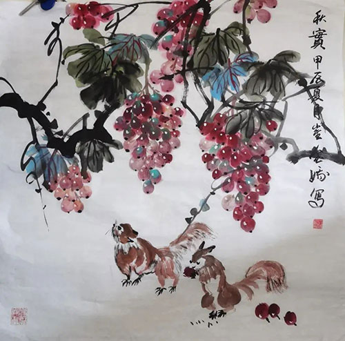 1737490512132571.jpg 183109b8e1dd89a477ffed77436e2734.jpg